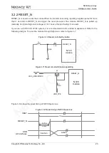 Preview for 33 page of Neoway N720 Hardware User'S Manual