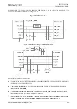 Preview for 35 page of Neoway N720 Hardware User'S Manual