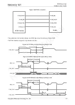 Preview for 47 page of Neoway N720 Hardware User'S Manual