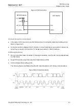 Preview for 52 page of Neoway N720 Hardware User'S Manual