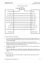 Preview for 59 page of Neoway N720 Hardware User'S Manual