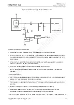 Preview for 67 page of Neoway N720 Hardware User'S Manual