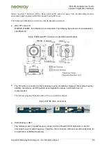 Preview for 58 page of Neoway N723-EA Hardware User'S Manual