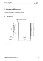 Preview for 20 page of Neoway N75-A User Manual