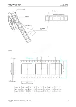 Preview for 22 page of Neoway N75-A User Manual