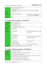 Preview for 68 page of Neoway Neo WM620 At Command Manual