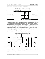 Preview for 17 page of Neoway Neo_M660A Hardware User'S Manual