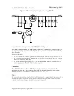 Preview for 18 page of Neoway Neo_M660A Hardware User'S Manual