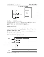 Preview for 20 page of Neoway Neo_M660A Hardware User'S Manual