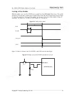 Preview for 21 page of Neoway Neo_M660A Hardware User'S Manual