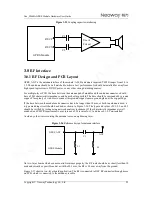 Preview for 32 page of Neoway Neo_M660A Hardware User'S Manual