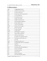 Preview for 40 page of Neoway Neo_M660A Hardware User'S Manual