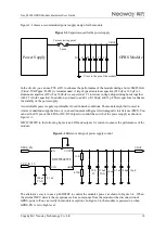 Preview for 17 page of Neoway Neo_M680 Hardware User'S Manual