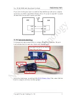 Preview for 7 page of Neoway WL680 User Manual