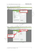 Preview for 9 page of Neoway WL680 User Manual