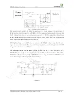 Предварительный просмотр 11 страницы Neoway WM620-A Hardware User'S Manual