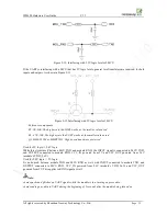 Предварительный просмотр 19 страницы Neoway WM620-A Hardware User'S Manual