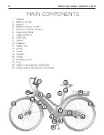 Preview for 12 page of Neox CITY User Manual