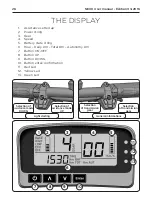 Preview for 26 page of Neox CITY User Manual