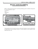 Preview for 4 page of Neox crosser User Manual