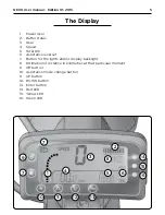 Preview for 5 page of Neox crosser User Manual