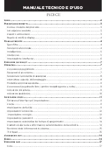 Preview for 2 page of Neox DS103 Technical And User Manual