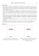 Preview for 5 page of Neox DS103 Technical And User Manual