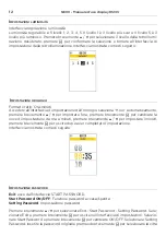 Preview for 12 page of Neox DS103 Technical And User Manual