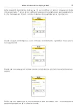 Preview for 13 page of Neox DS103 Technical And User Manual