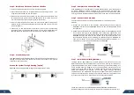 Preview for 7 page of NEP BDM-500 Installation And Operation Manual