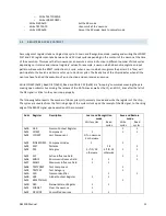 Preview for 11 page of Nepes NM500 User Manual