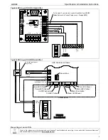 Preview for 8 page of Neptronic HRO20 Specification & Installation Instructions