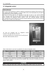 Предварительный просмотр 4 страницы Neptronic NEP AFEHR80S User Manual