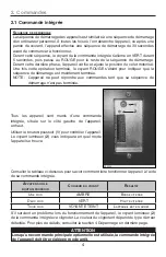 Предварительный просмотр 18 страницы Neptronic NEP AFEHR80S User Manual