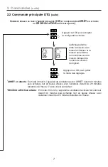 Предварительный просмотр 21 страницы Neptronic NEP AFEHR80S User Manual