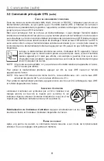 Предварительный просмотр 22 страницы Neptronic NEP AFEHR80S User Manual