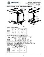 Preview for 7 page of Neptronic SK330M Installation Instructions Manual