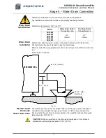 Preview for 15 page of Neptronic SK330M Installation Instructions Manual