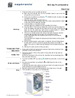 Предварительный просмотр 2 страницы Neptronic SKG Manual