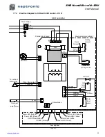 Предварительный просмотр 24 страницы Neptronic SKR3E Installation Instructions & User Manual