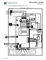 Предварительный просмотр 25 страницы Neptronic SKR3E Installation Instructions & User Manual