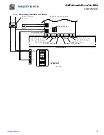 Предварительный просмотр 26 страницы Neptronic SKR3E Installation Instructions & User Manual