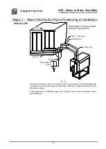 Preview for 15 page of Neptronic SKS-100-SLP Installation Instructions And User Manual