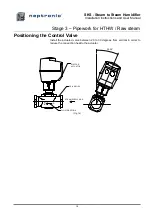 Preview for 19 page of Neptronic SKS-100-SLP Installation Instructions And User Manual