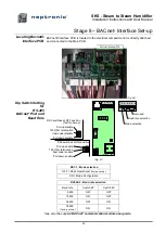 Preview for 26 page of Neptronic SKS-100-SLP Installation Instructions And User Manual