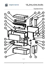 Preview for 35 page of Neptronic SKS-100-SLP Installation Instructions And User Manual