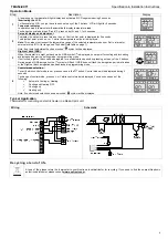 Предварительный просмотр 4 страницы Neptronic TMA54-EXT1 Specification & Installation Instructions