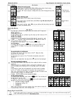 Предварительный просмотр 16 страницы Neptronic TRO24T4XYZ3 Specification & Installation Instructions