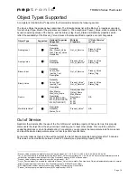 Preview for 7 page of Neptronic TROB24 Series User Manual