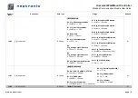 Предварительный просмотр 8 страницы Neptronic TUCB Series User Manual